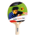 Engelhart tafeltennis batje 1 ster