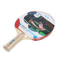 Engelhart tafeltennis batje 2 sterren