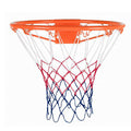 Engelhart basketbalring met net