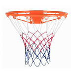 Engelhart basketbalring met net
