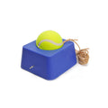 Engelhart tennis trainer