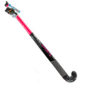 Engelhart groene hockeystick 30