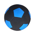 Engelhart straatvoetbal rubber
