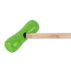 Engelhart croquet 70 cm in net 4 spelers