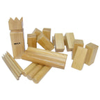Bex kubb pro rubberhout