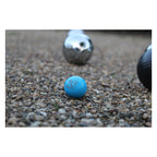 Jeu de boules buts, 6st.