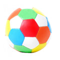 Angel toys softbal, 15cm