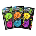 Squishy tastic flubbertouwen