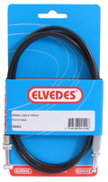 Elvedes puch maxi voor remkabel 6665