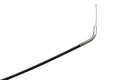 Edge gaskabel peugeot ludix classic