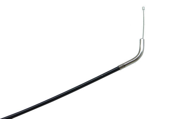 Edge gaskabel peugeot ludix classic