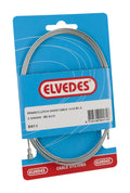 Elvedes rem koppeling binnenkabel peer 2m 6411