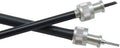 T.f.l. kilometertellerkabel derbi gpr-r