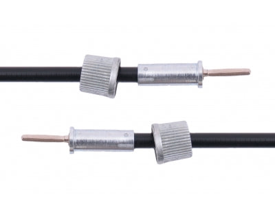 Elvedes vdo kabel 70cm