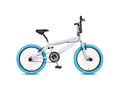 Bmx Fiets Bugatti 20 freestyle