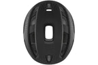 Smith helm triad mips matte black