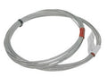 Elvedes rol a 10m binnenkabel 1,5mm