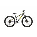 Beast fiets bikefun 24 the 6v