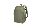 Basil B-Safe Backpack Nordlicht - Fietsrugzak - Unisex - Groen - 13L