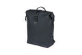 Basil B.V. Rugtas basil soho zwart | 17l