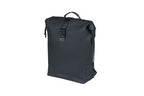Basil B.V. Rugtas basil soho zwart | 17l
