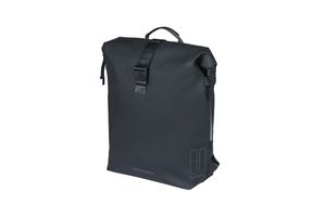 Basil B.V. Rugtas basil soho zwart | 17l
