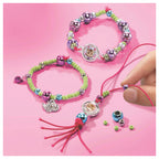 Totum sieraden maken kitty