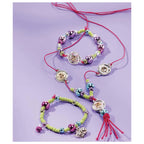 Totum sieraden maken kitty