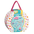 Totum maak je eigen trendy accessoires
