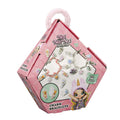 Totum na!na!na! surprise charm bracelets
