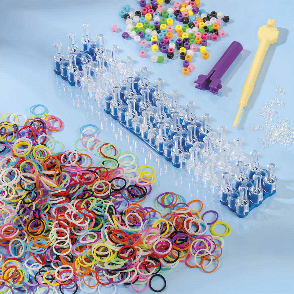 Totum loomset, 700dlg.