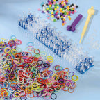 Totum loomset, 700dlg.