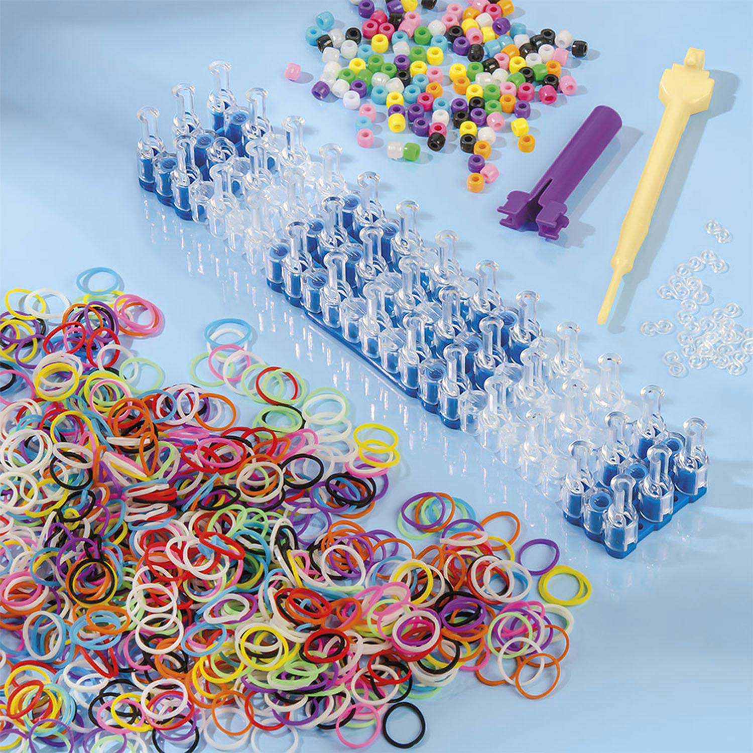 Totum loomset, 700dlg.