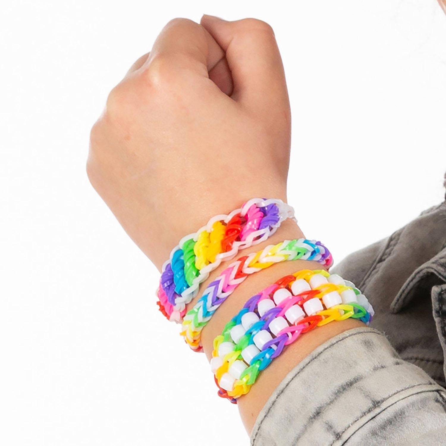 Totum loomset, 700dlg.
