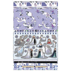 Totum disney frozen - scratchboek