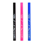 Create it! poptastic make-up pennen 3-pack