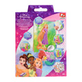 Canenco disney princess diamond stickers maken