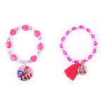Canenco my little pony armband kralen