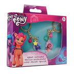 Canenco my little pony bff sleutelhanger