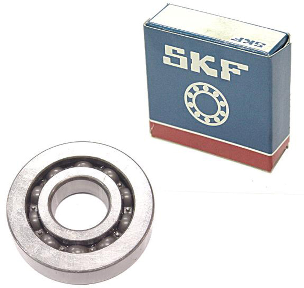 Ntn kogellager ball bearings bb13056c 25x52x13