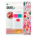 Create it! beauty haarkrijt duocolor