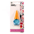 Create it! nagellak isje disco dip