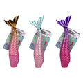 Canenco create it! mermaid lipgloss