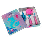 Create it! mermaid make-up set