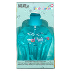 Canenco Candy Explosion Bodymist