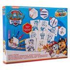 Canenco paw patrol blaaspennen set
