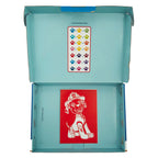 Canenco paw patrol elektrische blaaspennen set