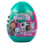 Canenco gabby's dollhouse verrassingsei