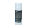Valma rubber stick 38 ml tht 03 11 2024 | 24 stuks
