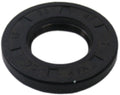 Bac keerring 15x28x5mm
